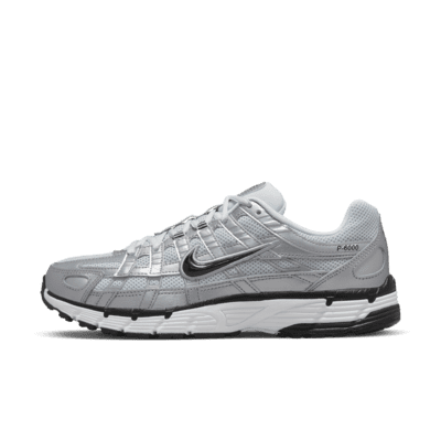 Nike p 6000 38 on sale